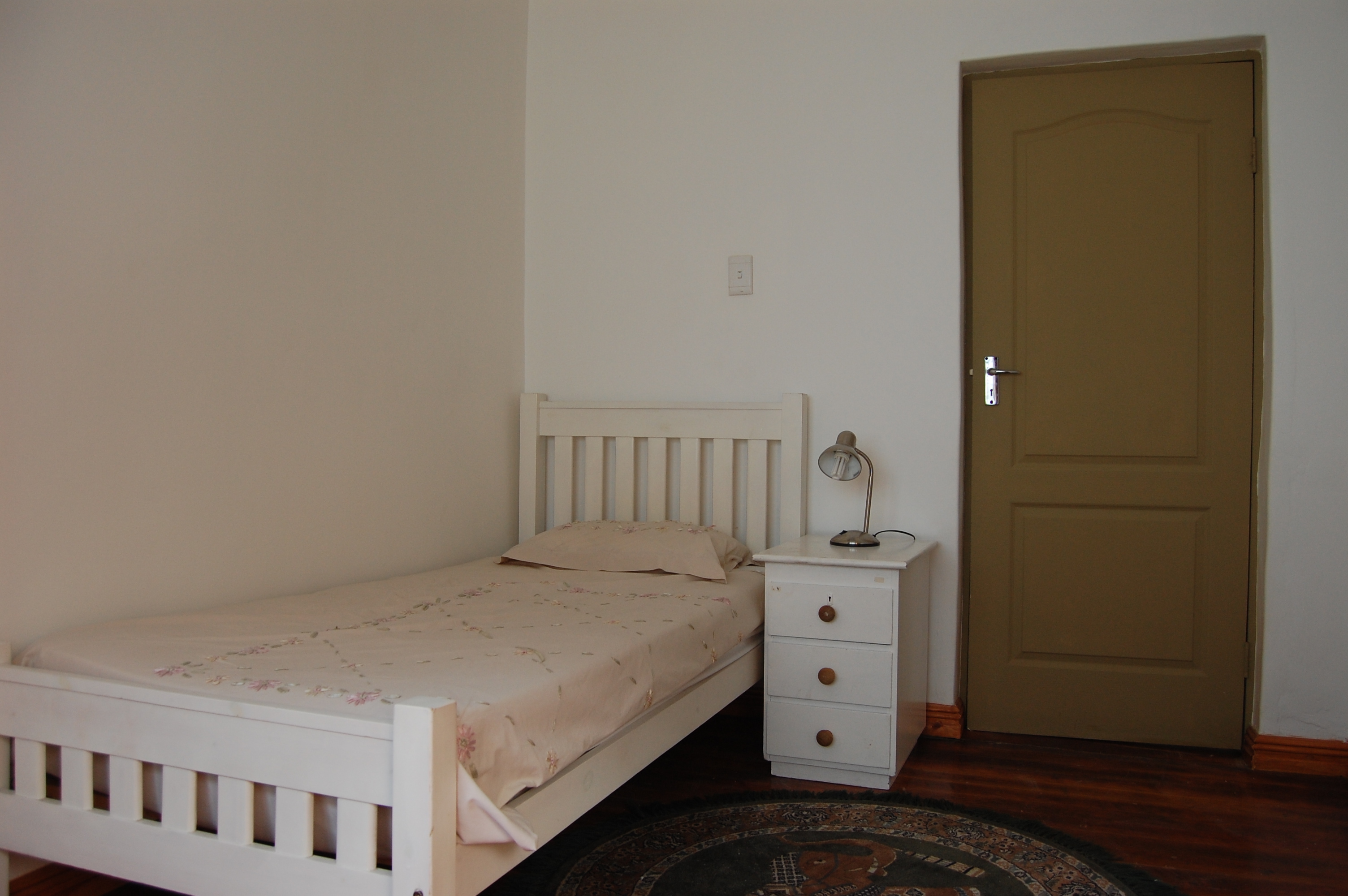 Wynberg Main House 5